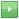 sm_icon.gif